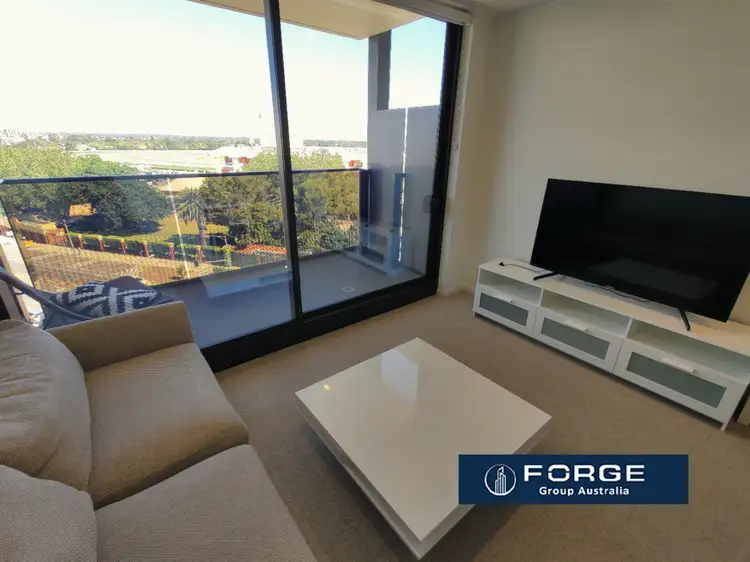 Main view of Homely apartment listing, 706/2 Caulfield Boulevard, Caulfield North VIC 3161