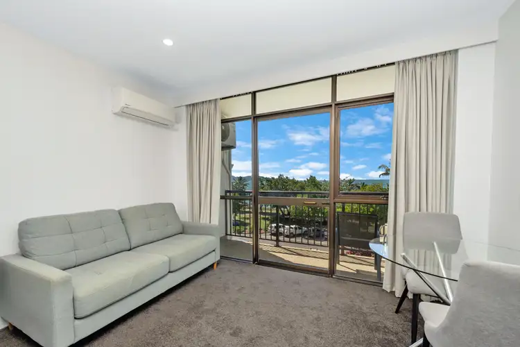 Fifth view of Homely unit listing, 212/75 The Strand, North Ward QLD 4810