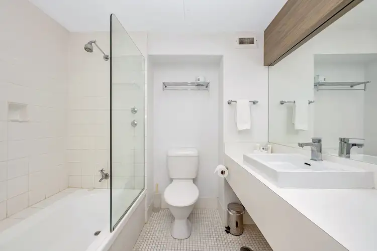 Sixth view of Homely unit listing, 212/75 The Strand, North Ward QLD 4810