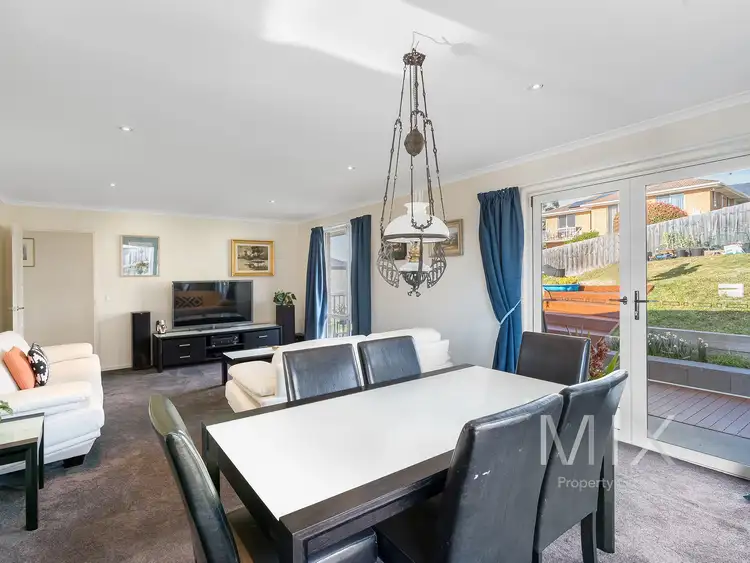 Fourth view of Homely house listing, 40 O'Brien Street, Glenorchy TAS 7010