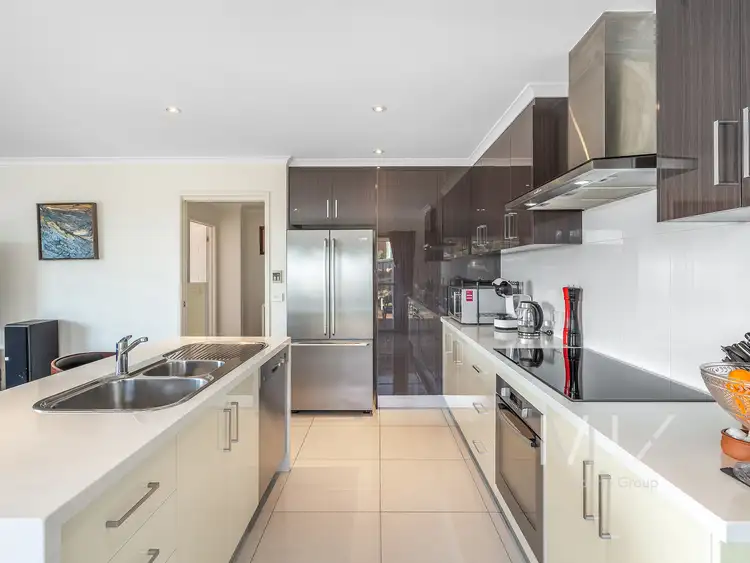 Sixth view of Homely house listing, 40 O'Brien Street, Glenorchy TAS 7010