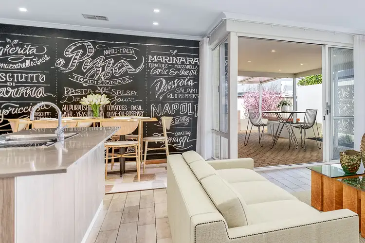 Sixth view of Homely house listing, 19 Manhattan Concourse, Hilbert WA 6112