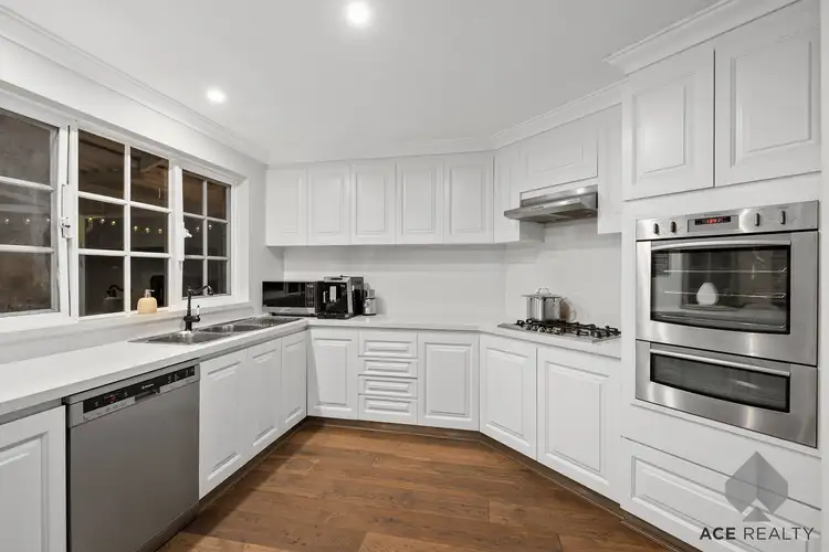 Fourth view of Homely house listing, 3 Jones Close, Winthrop WA 6150