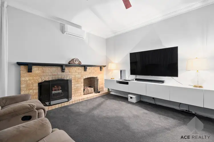 Sixth view of Homely house listing, 3 Jones Close, Winthrop WA 6150