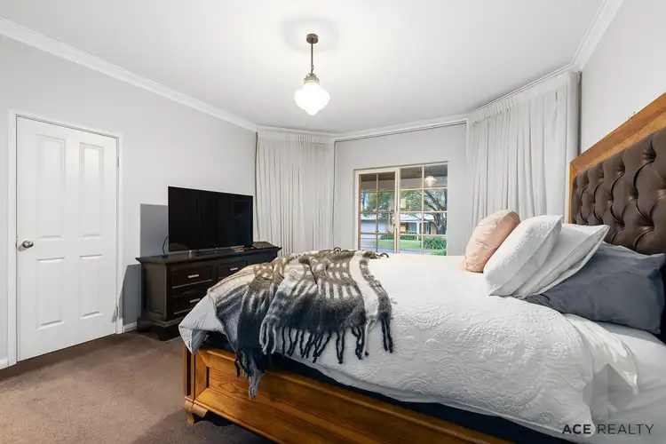 Seventh view of Homely house listing, 3 Jones Close, Winthrop WA 6150