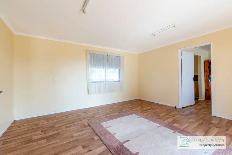 Fifth view of Homely house listing, 52 Narrung Road, Meningie SA 5264