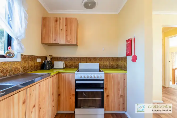 Sixth view of Homely house listing, 52 Narrung Road, Meningie SA 5264