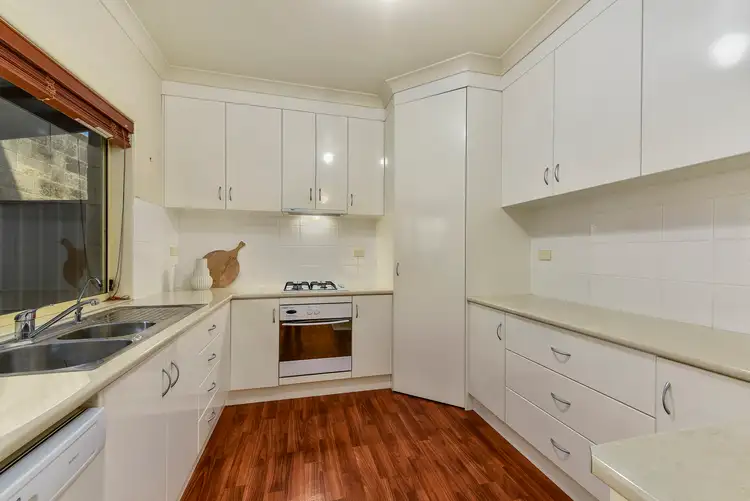 Second view of Homely unit listing, 216A Commercial Street West, Mount Gambier SA 5290