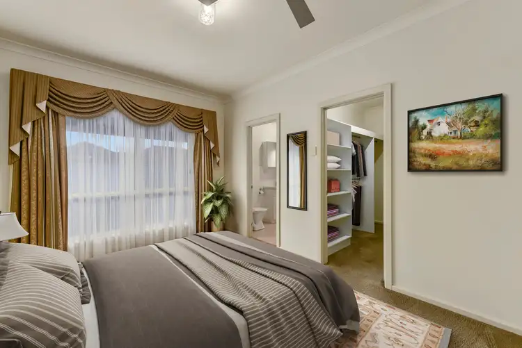 Third view of Homely unit listing, 216A Commercial Street West, Mount Gambier SA 5290