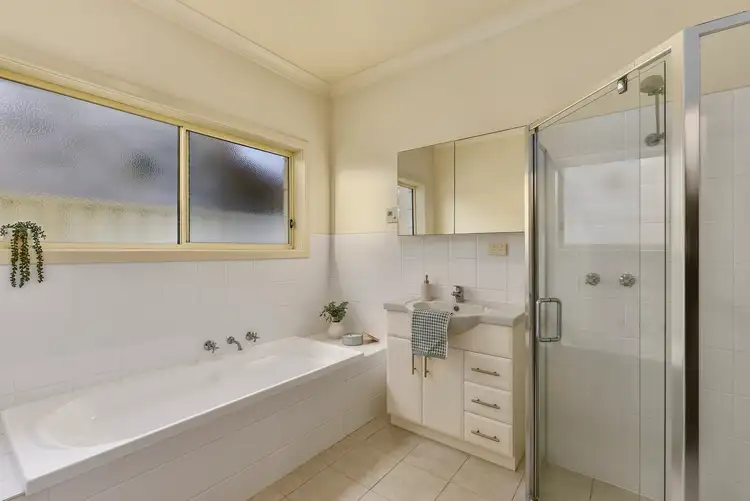 Fourth view of Homely unit listing, 216A Commercial Street West, Mount Gambier SA 5290