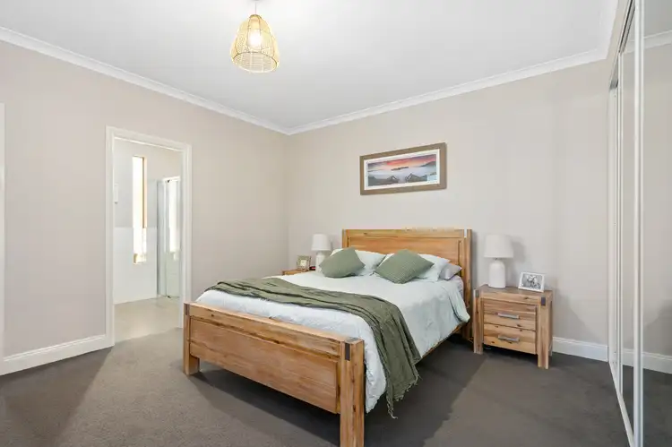 Fourth view of Homely house listing, 4/279 Burt Street, Victory Heights WA 6432