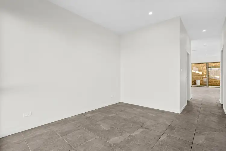 Sixth view of Homely house listing, 5/14 -16 Bristol Street, Berkeley NSW 2506