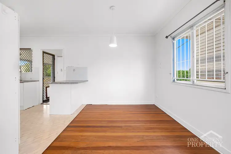 Third view of Homely house listing, 28 Narthanya Street, Chermside West QLD 4032