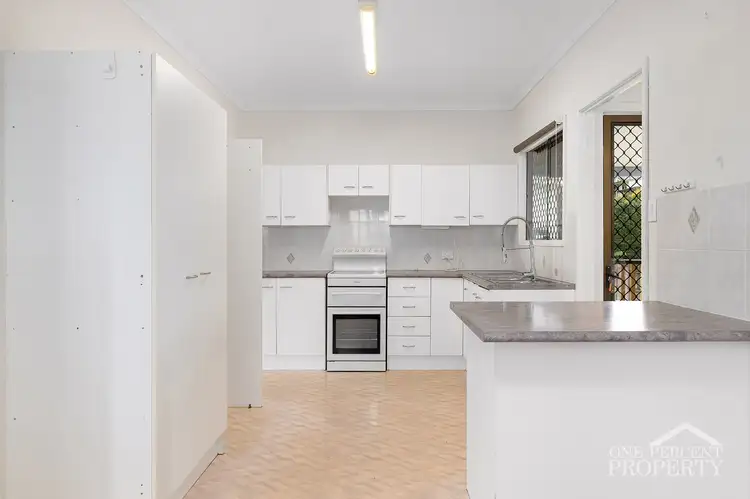 Fourth view of Homely house listing, 28 Narthanya Street, Chermside West QLD 4032