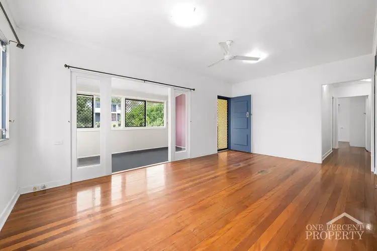 Fifth view of Homely house listing, 28 Narthanya Street, Chermside West QLD 4032