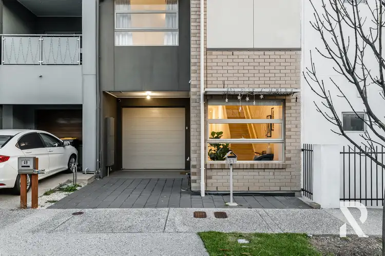 51 Lightsview Avenue, Lightsview SA 5085
