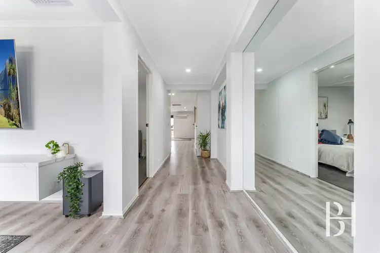 88 Cottage Crescent, Kilmore VIC 3764