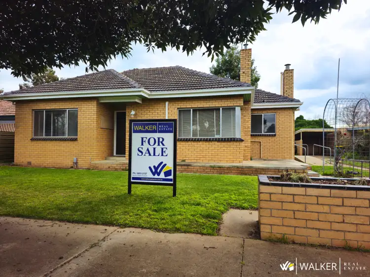 11 Wight Street, Kyabram VIC 3620