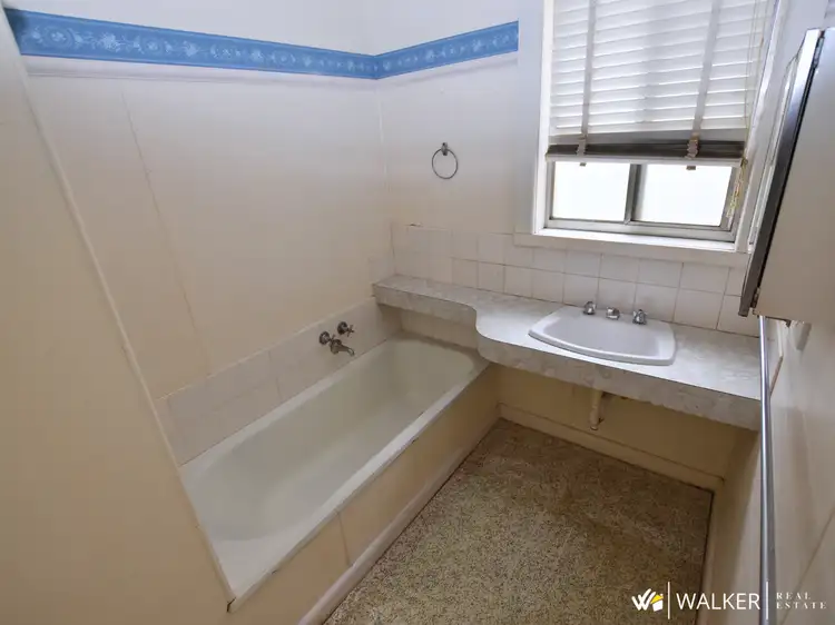 Fourth view of Homely house listing, 11 Wight Street, Kyabram VIC 3620
