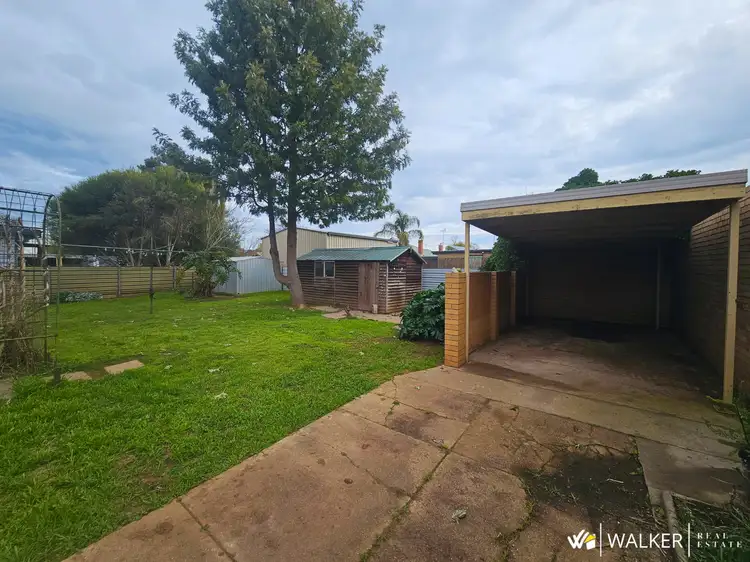 Fifth view of Homely house listing, 11 Wight Street, Kyabram VIC 3620
