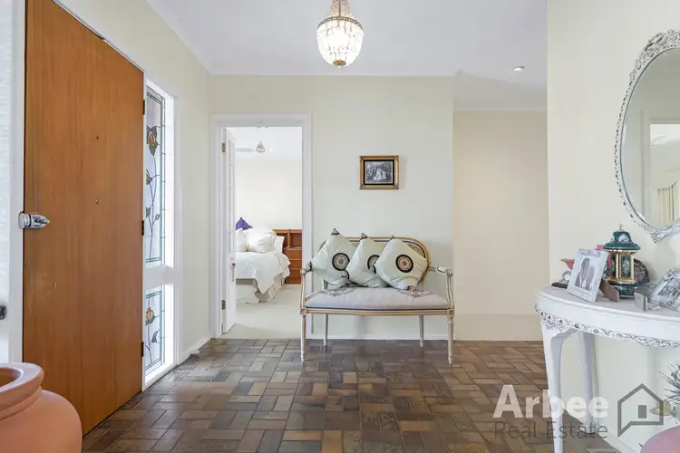 Fourth view of Homely house listing, 12 Baillie Court, Bacchus Marsh VIC 3340