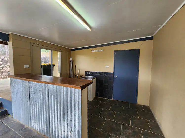 Sixth view of Homely house listing, 2 Drysdale Road, Herberton QLD 4887