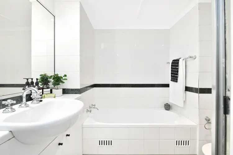 Fifth view of Homely unit listing, 41/257 Oxford Street, Bondi Junction NSW 2022