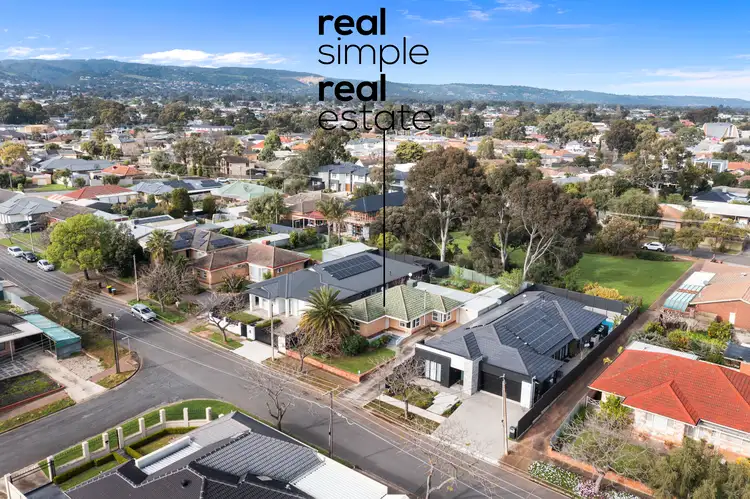 Third view of Homely house listing, 14 Spencer Street, Campbelltown SA 5074