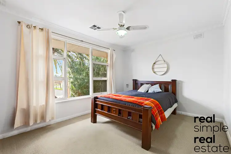 Fourth view of Homely house listing, 14 Spencer Street, Campbelltown SA 5074