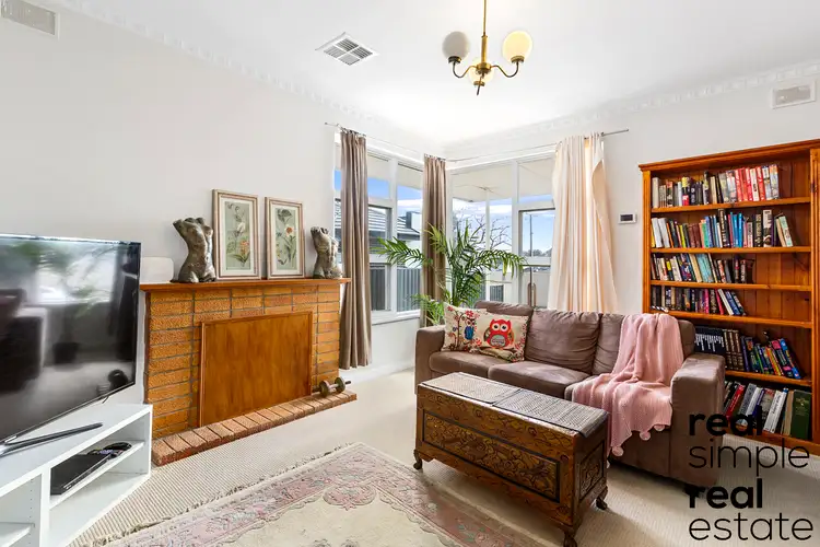 Fifth view of Homely house listing, 14 Spencer Street, Campbelltown SA 5074