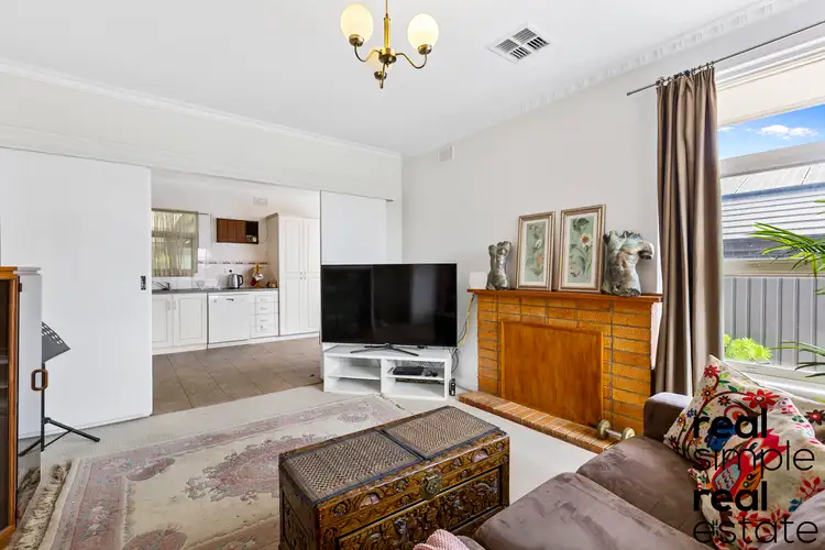 Sixth view of Homely house listing, 14 Spencer Street, Campbelltown SA 5074