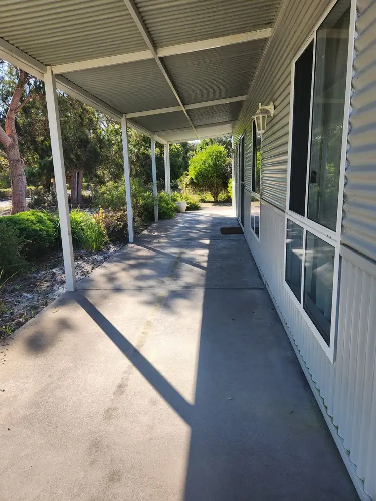 Fourth view of Homely house listing, 11 Karri Street, Walpole WA 6398