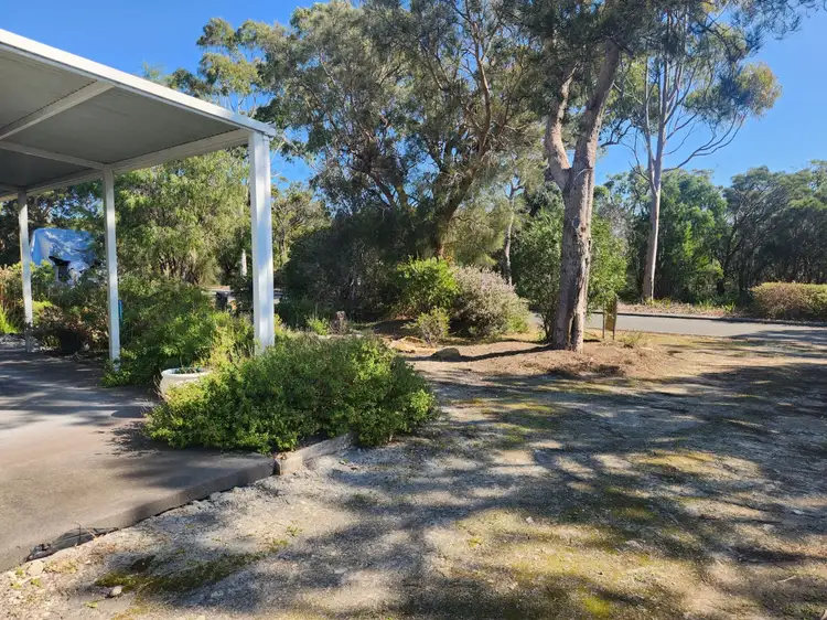 Fifth view of Homely house listing, 11 Karri Street, Walpole WA 6398