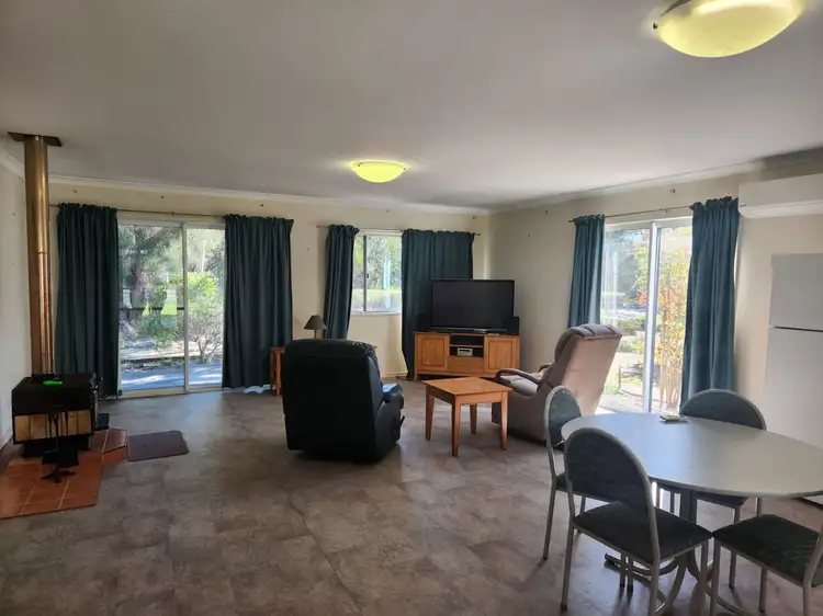 Seventh view of Homely house listing, 11 Karri Street, Walpole WA 6398