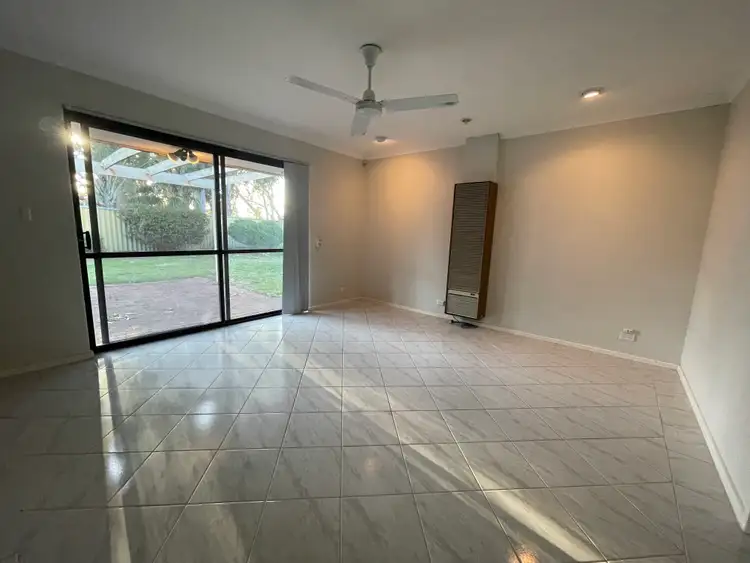 Third view of Homely house listing, 57 PEPPERMINT CRESCENT, Ballajura WA 6066