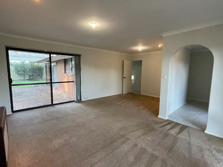 Seventh view of Homely house listing, 57 PEPPERMINT CRESCENT, Ballajura WA 6066