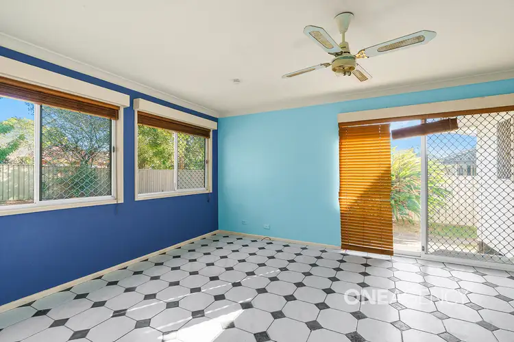 Sixth view of Homely house listing, 74 Sampson Crescent, Bomaderry NSW 2541