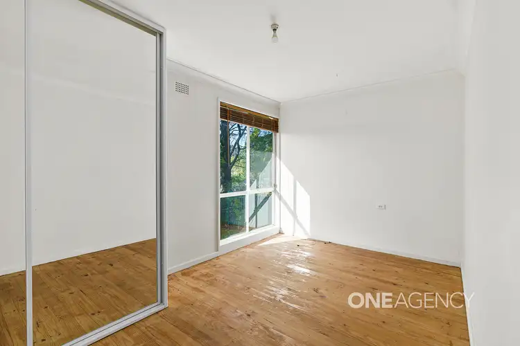 Seventh view of Homely house listing, 74 Sampson Crescent, Bomaderry NSW 2541