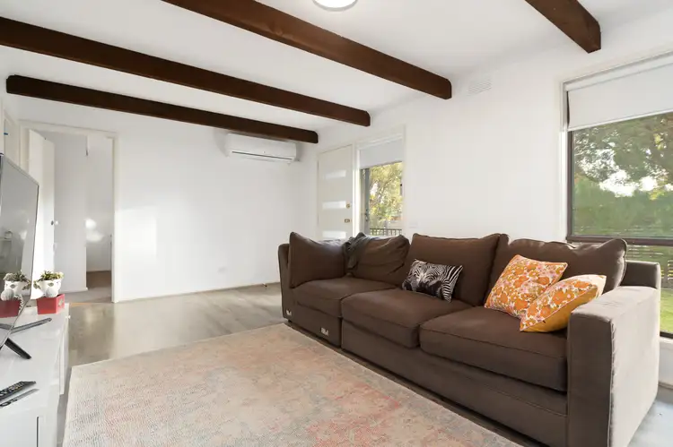 Second view of Homely unit listing, 1/20 Long Street, Langwarrin VIC 3910