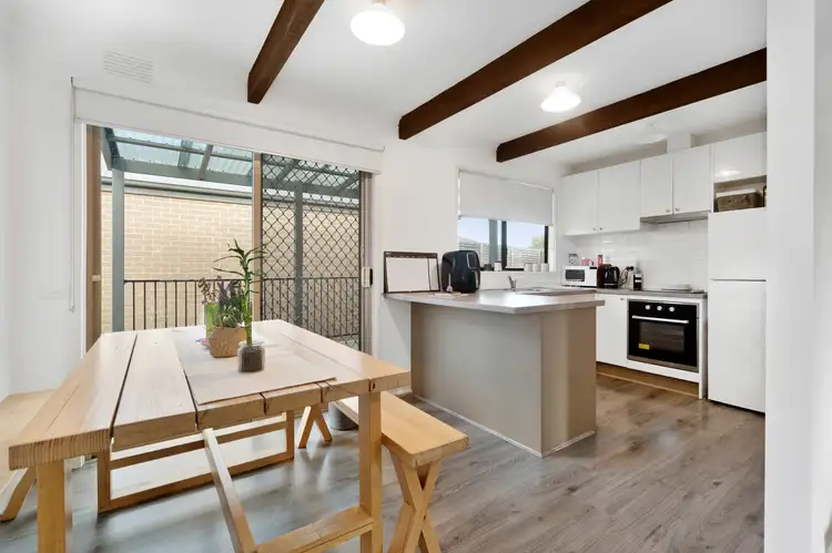Fourth view of Homely unit listing, 1/20 Long Street, Langwarrin VIC 3910