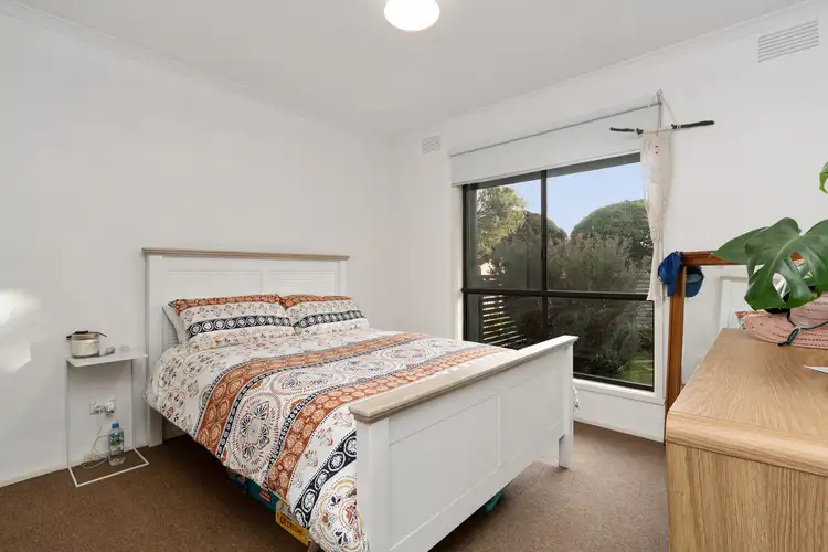 Sixth view of Homely unit listing, 1/20 Long Street, Langwarrin VIC 3910