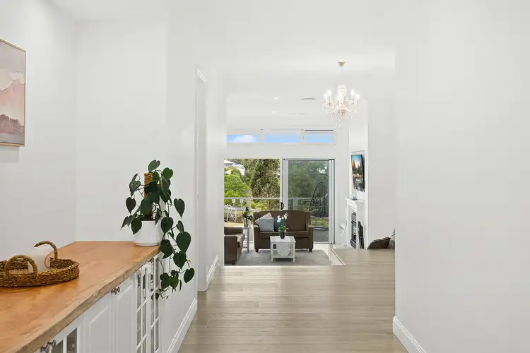 Third view of Homely house listing, 5 Coral Vale Drive, Wongawilli NSW 2530