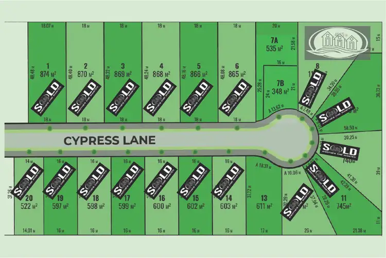 7a Cypress Lane, Portland VIC 3305