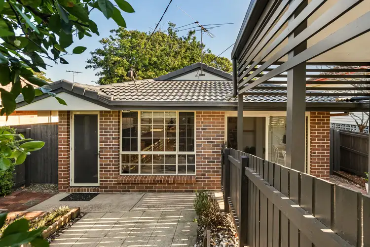 20 Doulein Street, Wavell Heights QLD 4012