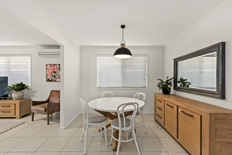 Fifth view of Homely house listing, 20 Doulein Street, Wavell Heights QLD 4012