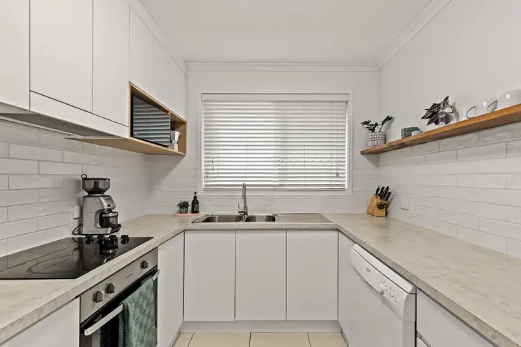 Sixth view of Homely house listing, 20 Doulein Street, Wavell Heights QLD 4012