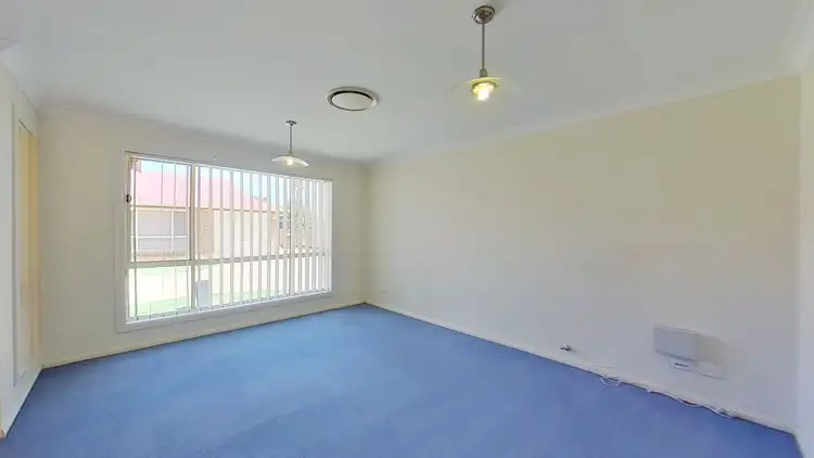 Third view of Homely villa listing, 4/15 Bedford Avenue, Dubbo NSW 2830