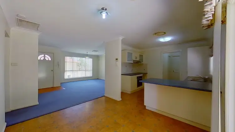 Fifth view of Homely villa listing, 4/15 Bedford Avenue, Dubbo NSW 2830