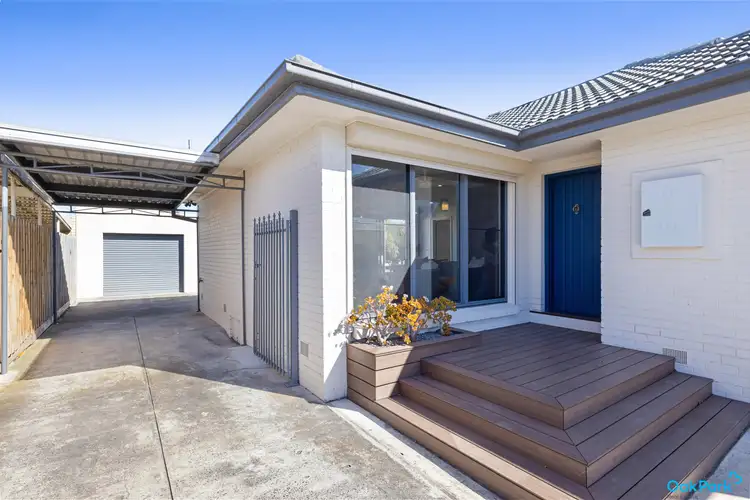 Fifth view of Homely house listing, 11 Golf Links Road, Glenroy VIC 3046