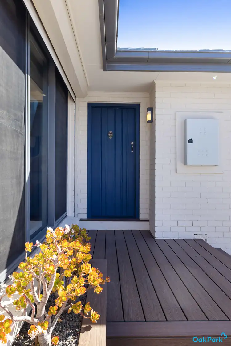 Sixth view of Homely house listing, 11 Golf Links Road, Glenroy VIC 3046